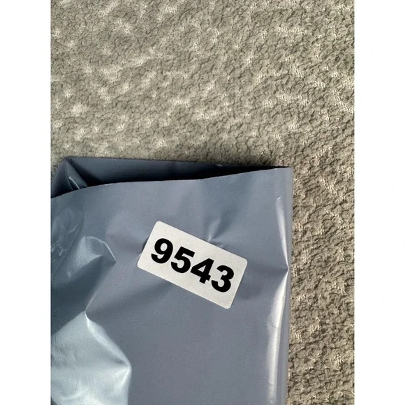 Polo Ralph Lauren Belt Mens 36 Brown Leather PRL Brass Buckle Dress Casual - Picture 5 of 5